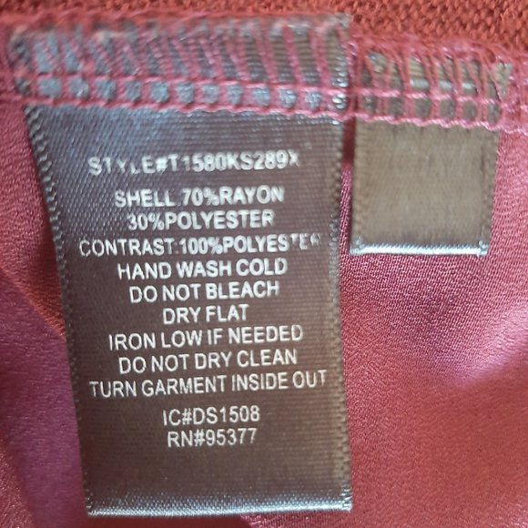 Top - Picture 9 of 9